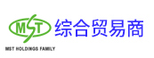 dongyang logo